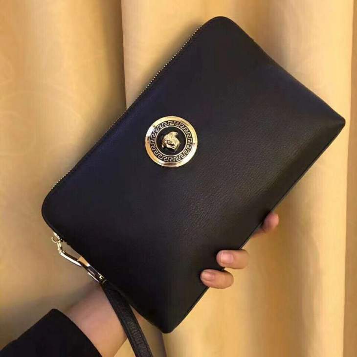 Picture of Versace Wallets _SKUfw127529932fw